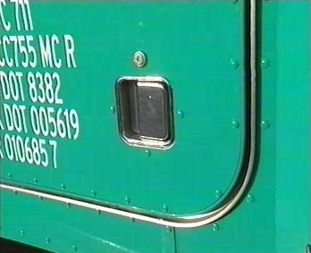 TRANSPORTE 320-13 (194) � IMAGENES FOTOS